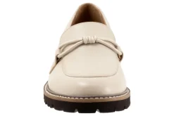 Women Trotters Wide|Standard-Fiora