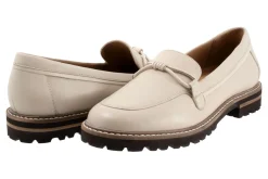 Women Trotters Wide|Standard-Fiora