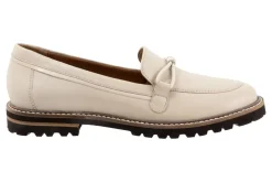 Women Trotters Wide|Standard-Fiora