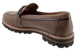 Women Trotters Standard|Wide-Fiora