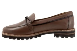Women Trotters Standard|Wide-Fiora