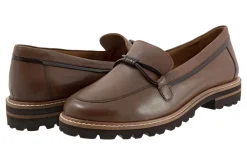 Women Trotters Standard|Wide-Fiora