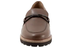 Women Trotters Standard|Wide-Fiora