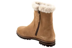 Women Trotters Wide|Standard-Forever