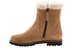 Women Trotters Wide|Standard-Forever