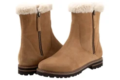 Women Trotters Wide|Standard-Forever