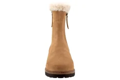 Women Trotters Wide|Standard-Forever