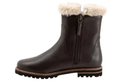 Women Trotters Wide|Standard-Forever