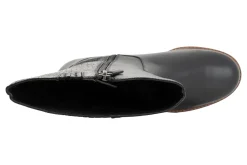 Women Trotters Wide|Standard-Franki