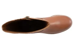 Women Trotters Wide|Standard-Franki