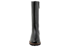 Women Trotters Wide|Standard-Franki