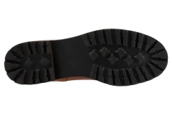 Women Trotters Wide|Standard-Franki