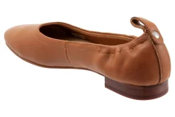 Women Trotters Standard|Wide-Gia