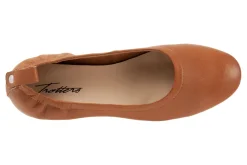 Women Trotters Standard|Wide-Gia