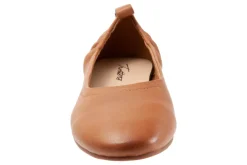 Women Trotters Standard|Wide-Gia
