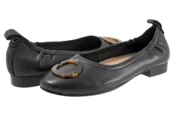Women Trotters Standard|Narrow-Gia Ornament