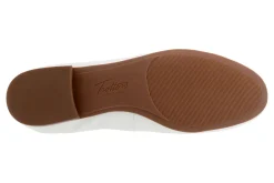 Women Trotters Standard|Narrow-Gia Ornament