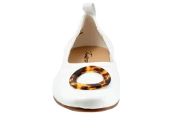 Women Trotters Standard|Narrow-Gia Ornament