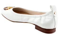 Women Trotters Standard|Narrow-Gia Ornament
