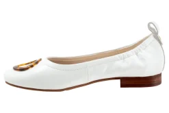Women Trotters Standard|Narrow-Gia Ornament