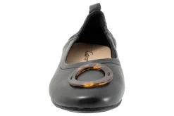 Women Trotters Standard|Narrow-Gia Ornament