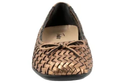 Women Trotters Wide|Standard-Gillian