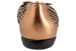 Women Trotters Wide|Standard-Gillian