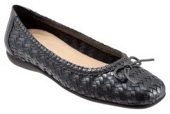 Women Trotters Standard|Wide-Gillian