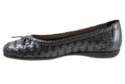 Women Trotters Standard|Wide-Gillian