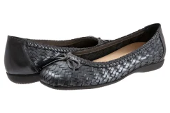 Women Trotters Standard|Wide-Gillian