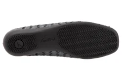 Women Trotters Standard|Wide-Gillian