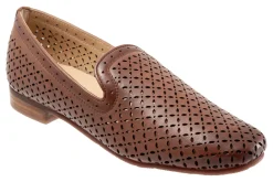 Women Trotters Standard|Wide-Ginger