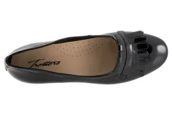 Women Trotters Wide|Casual Shoes-Greyson