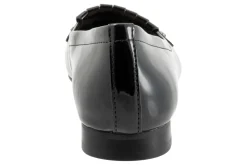 Women Trotters Wide|Casual Shoes-Greyson