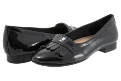 Women Trotters Wide|Casual Shoes-Greyson