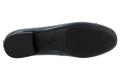 Women Trotters Wide|Casual Shoes-Greyson