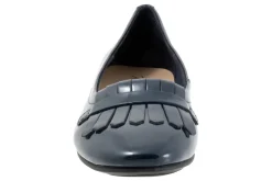 Women Trotters Wide|Casual Shoes-Greyson