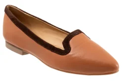 Women Trotters Standard|Wide-Hannah