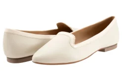 Women Trotters Wide|Narrow-Hannah