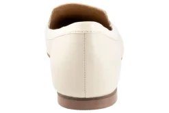 Women Trotters Wide|Narrow-Hannah