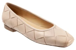 Women Trotters Standard|Wide-Hanny