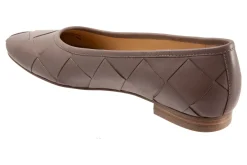 Women Trotters Standard|Wide-Hanny