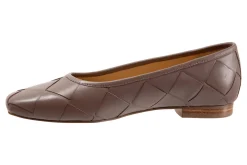 Women Trotters Standard|Wide-Hanny