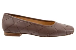 Women Trotters Standard|Wide-Hanny