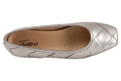 Women Trotters Standard|Wide-Hanny