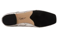 Women Trotters Standard|Wide-Hanny