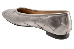 Women Trotters Standard|Wide-Hanny