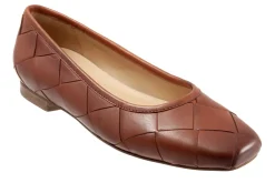 Women Trotters Standard|Wide-Hanny
