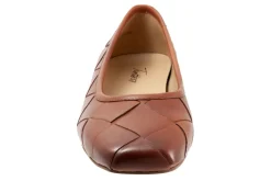 Women Trotters Standard|Wide-Hanny