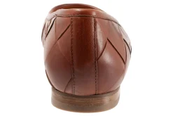 Women Trotters Standard|Wide-Hanny